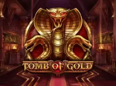Oshi Casino screenshot